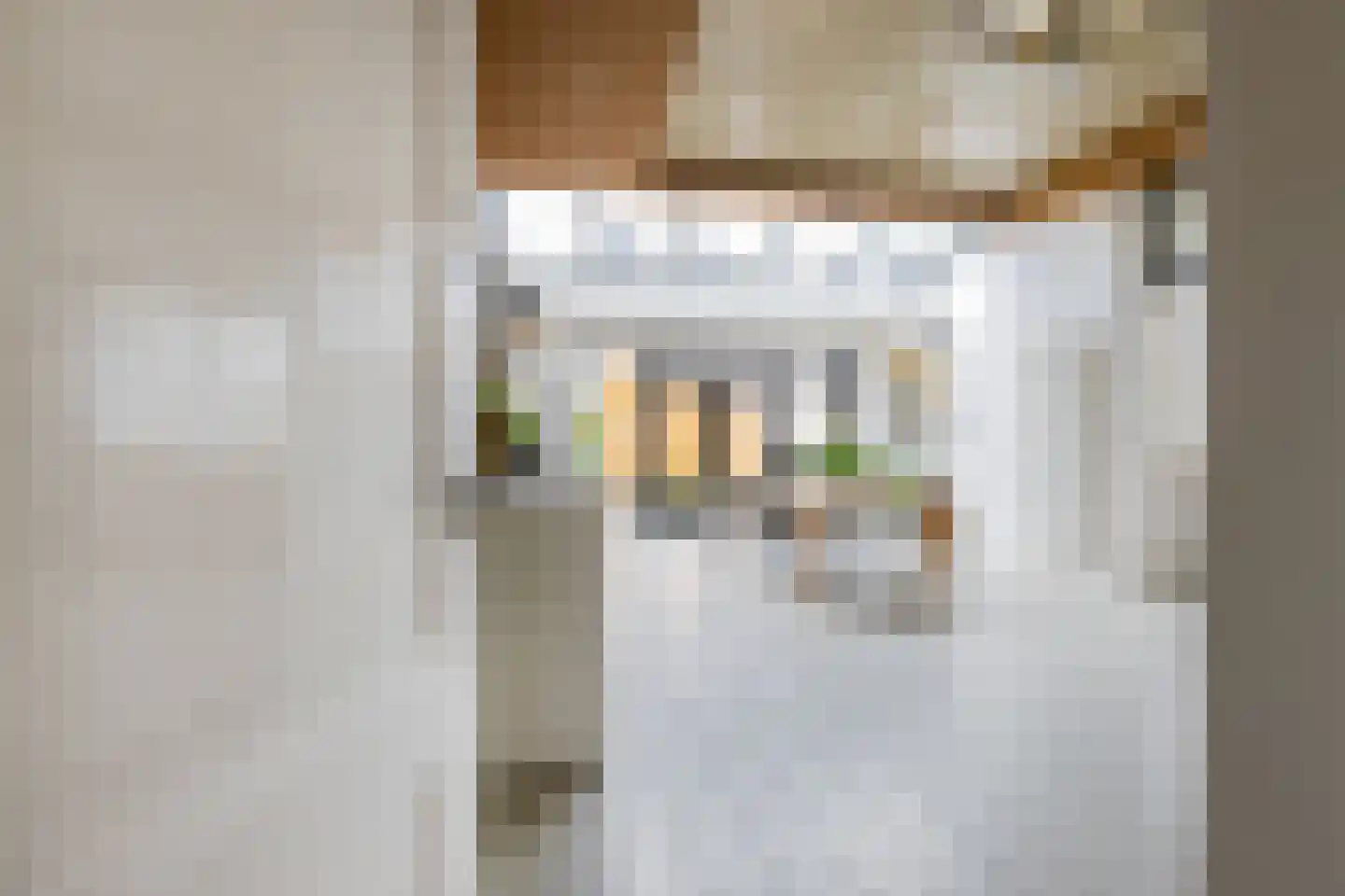 Verlengde Grachtstraat 31 Groningen thumbnail 7