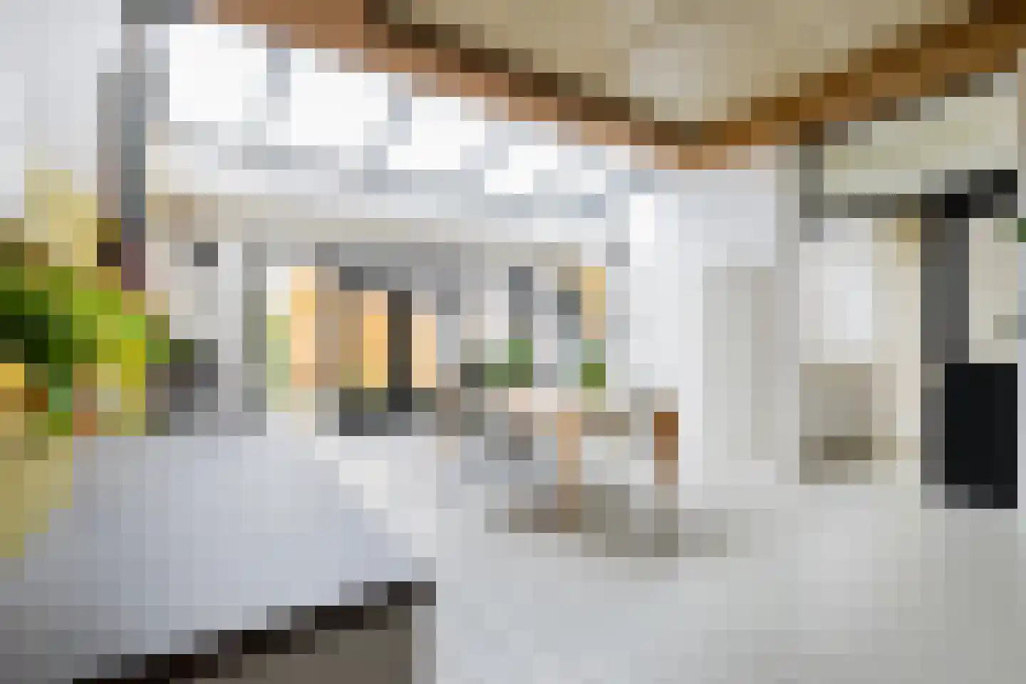 Verlengde Grachtstraat 31 Groningen thumbnail 8
