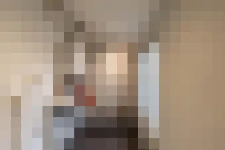 Verlengde Grachtstraat 41 Groningen thumbnail 16