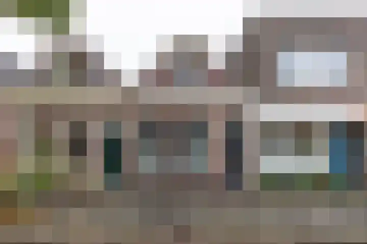 Verlengde Grachtstraat 41 Groningen thumbnail 33