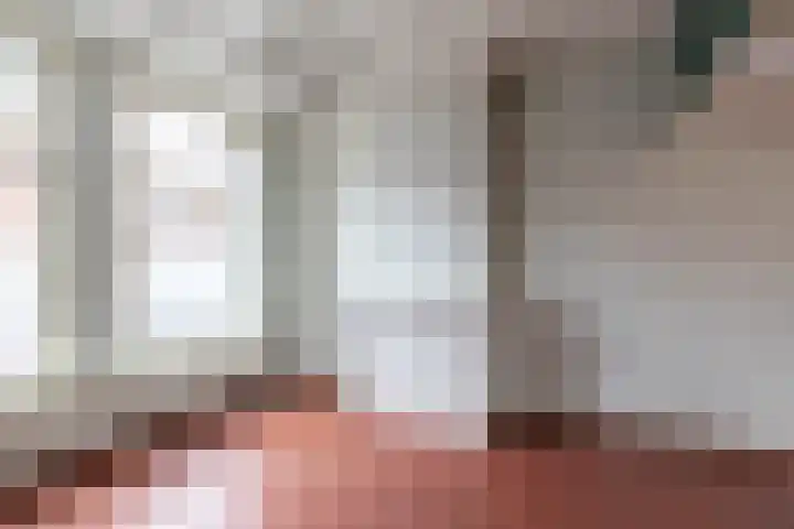 Verlengde Grachtstraat 41 Groningen thumbnail 8