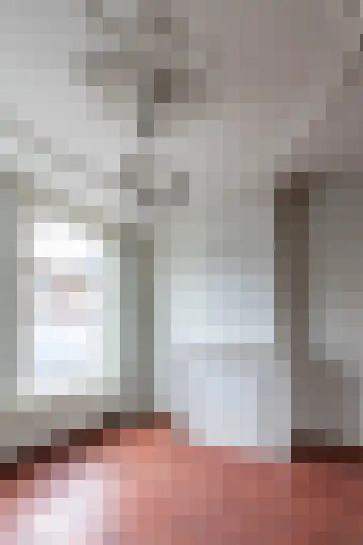 Verlengde Grachtstraat 41 Groningen thumbnail 9