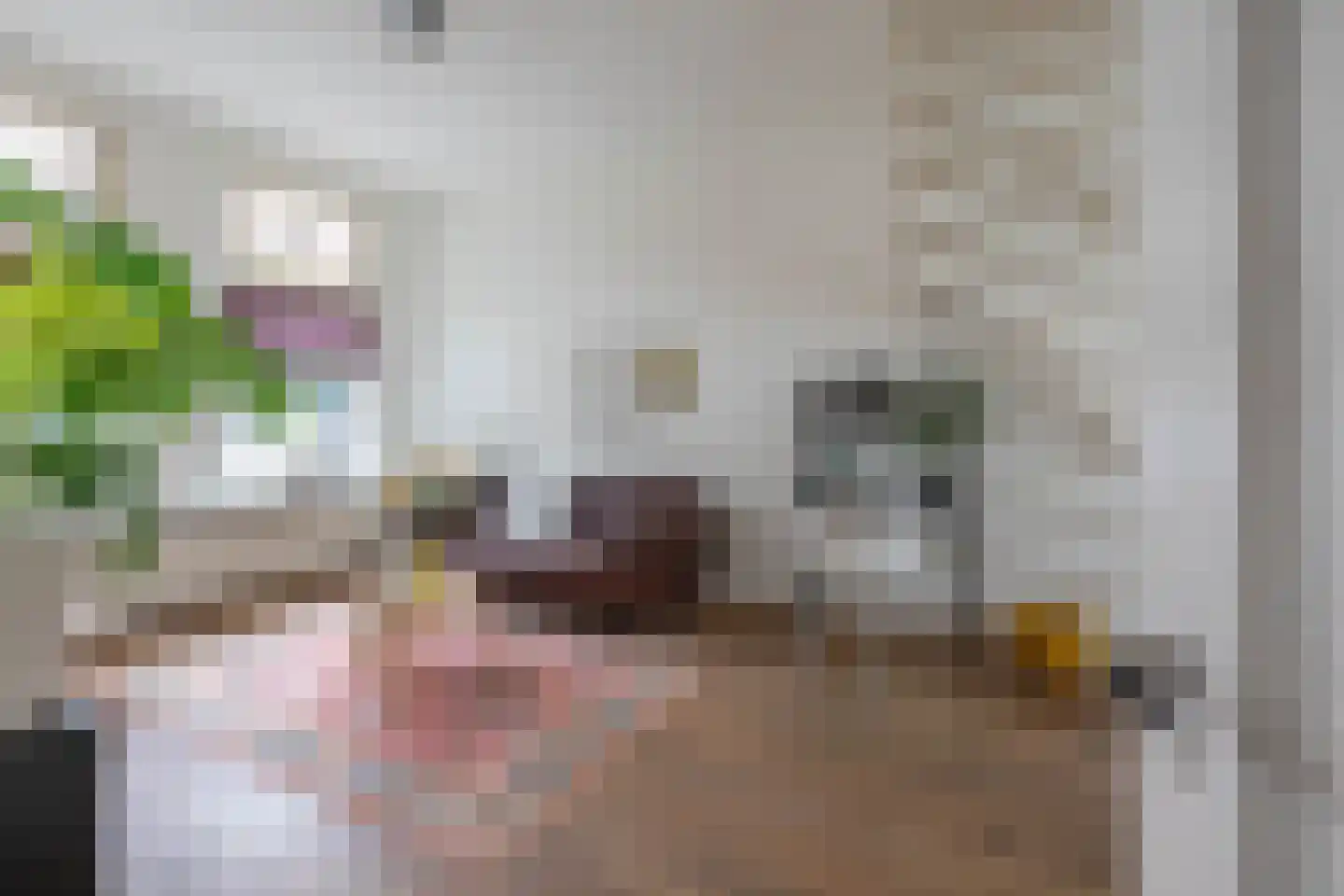 Verlengde Grachtstraat 45 Groningen thumbnail 12