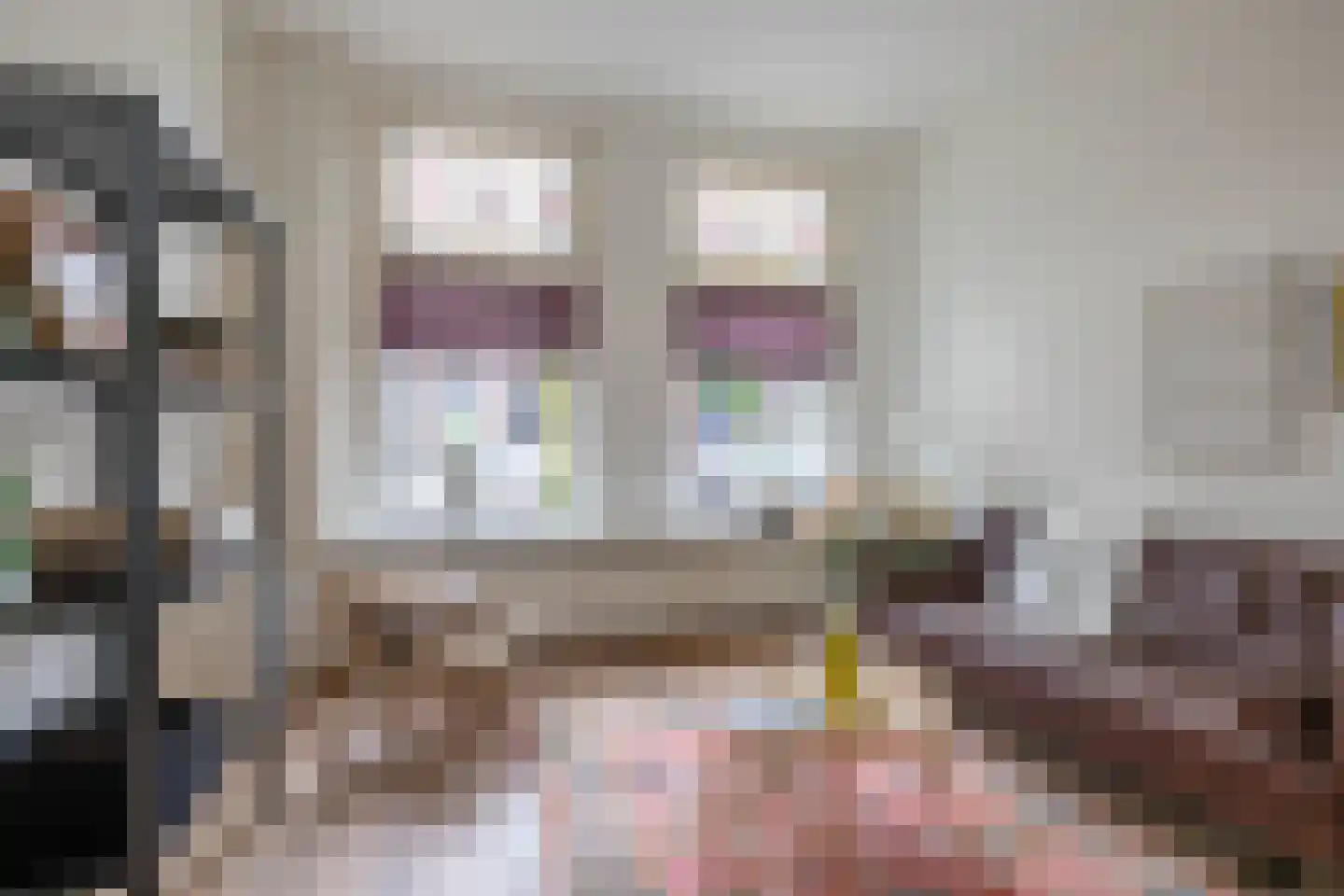 Verlengde Grachtstraat 45 Groningen thumbnail 13