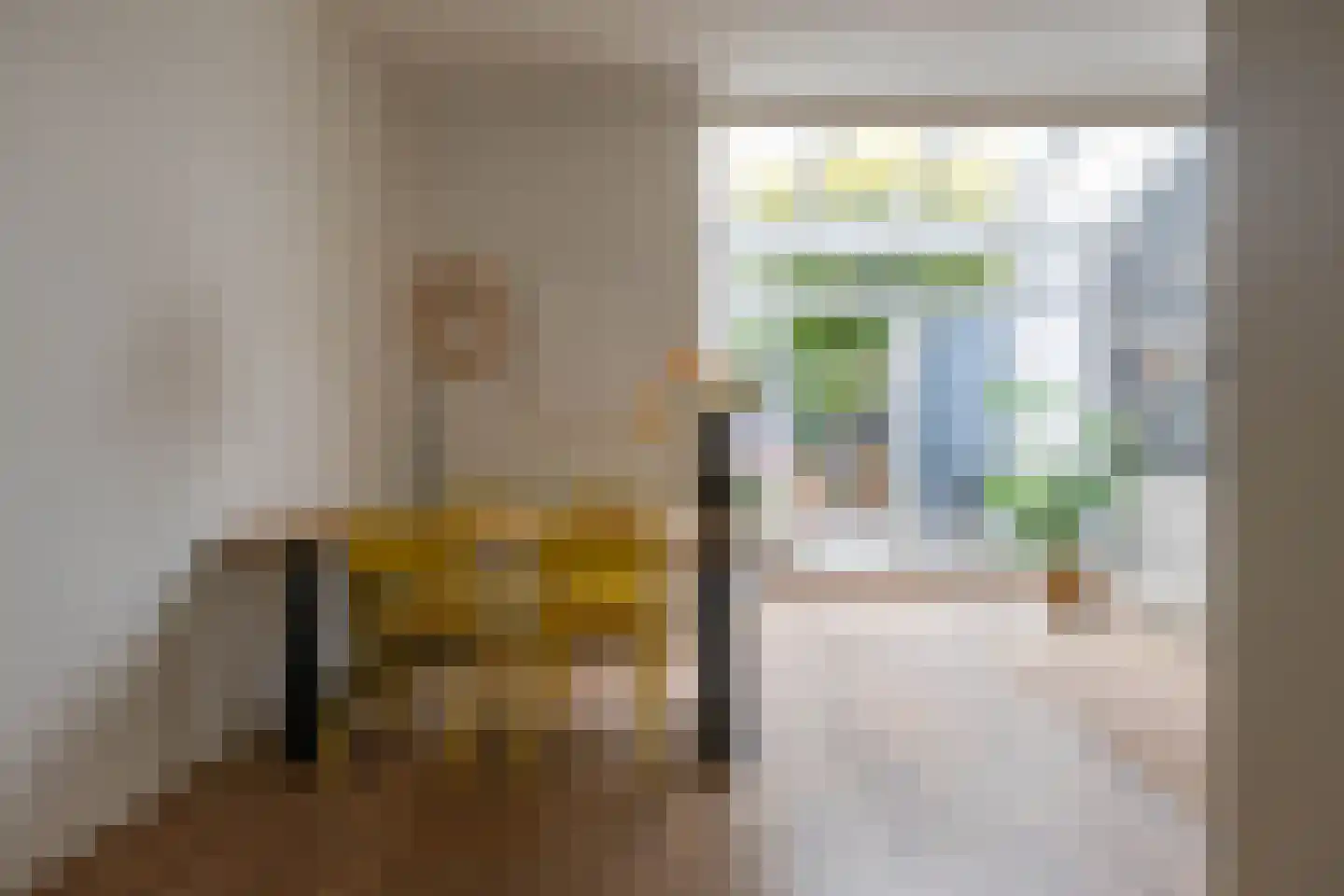 Verlengde Grachtstraat 45 Groningen thumbnail 17