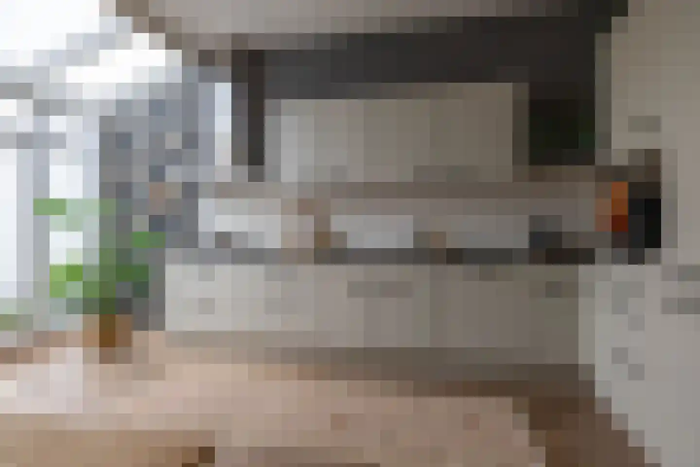 Verlengde Grachtstraat 45 Groningen thumbnail 18