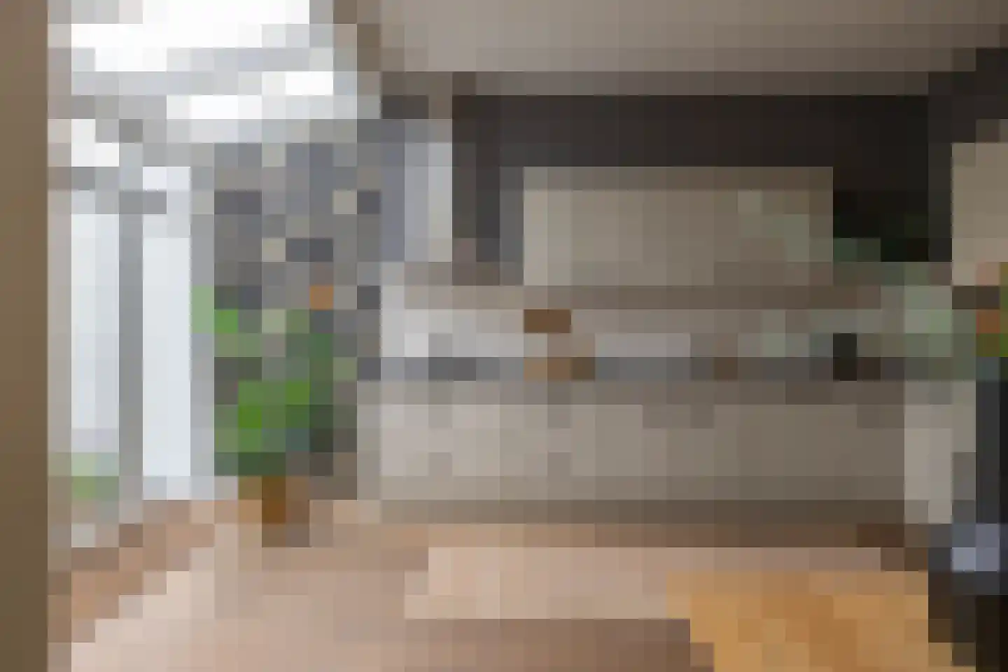 Verlengde Grachtstraat 45 Groningen thumbnail 19