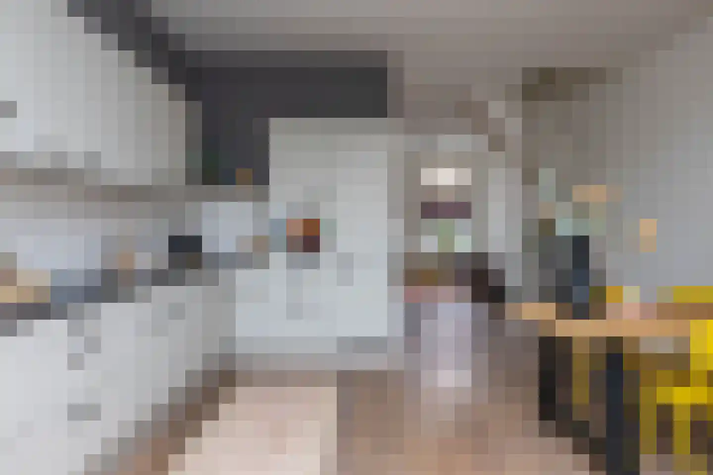 Verlengde Grachtstraat 45 Groningen thumbnail 20