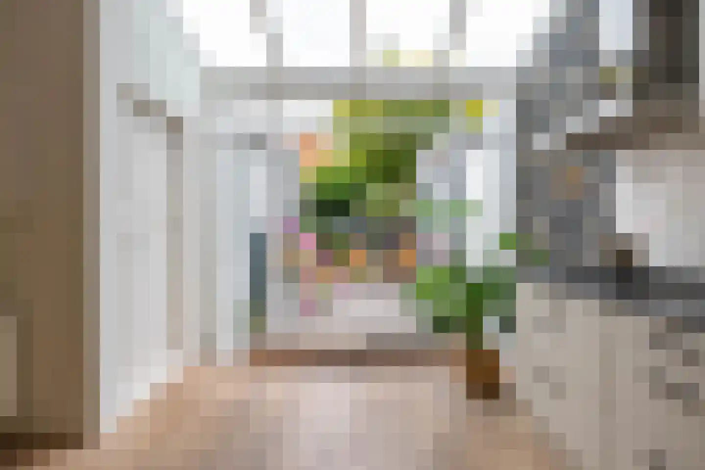 Verlengde Grachtstraat 45 Groningen thumbnail 21