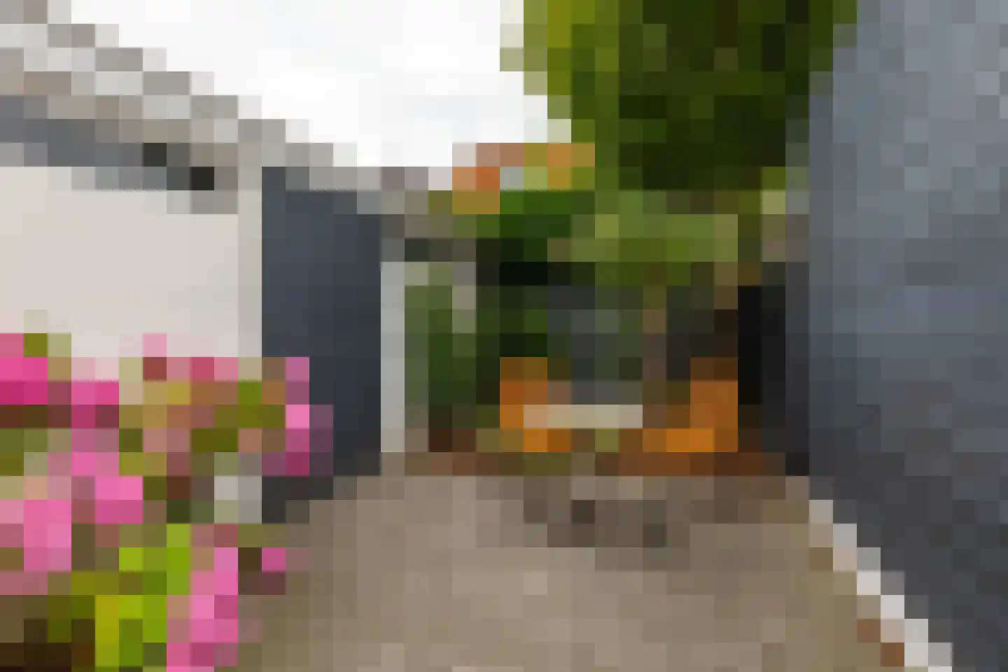 Verlengde Grachtstraat 45 Groningen thumbnail 23