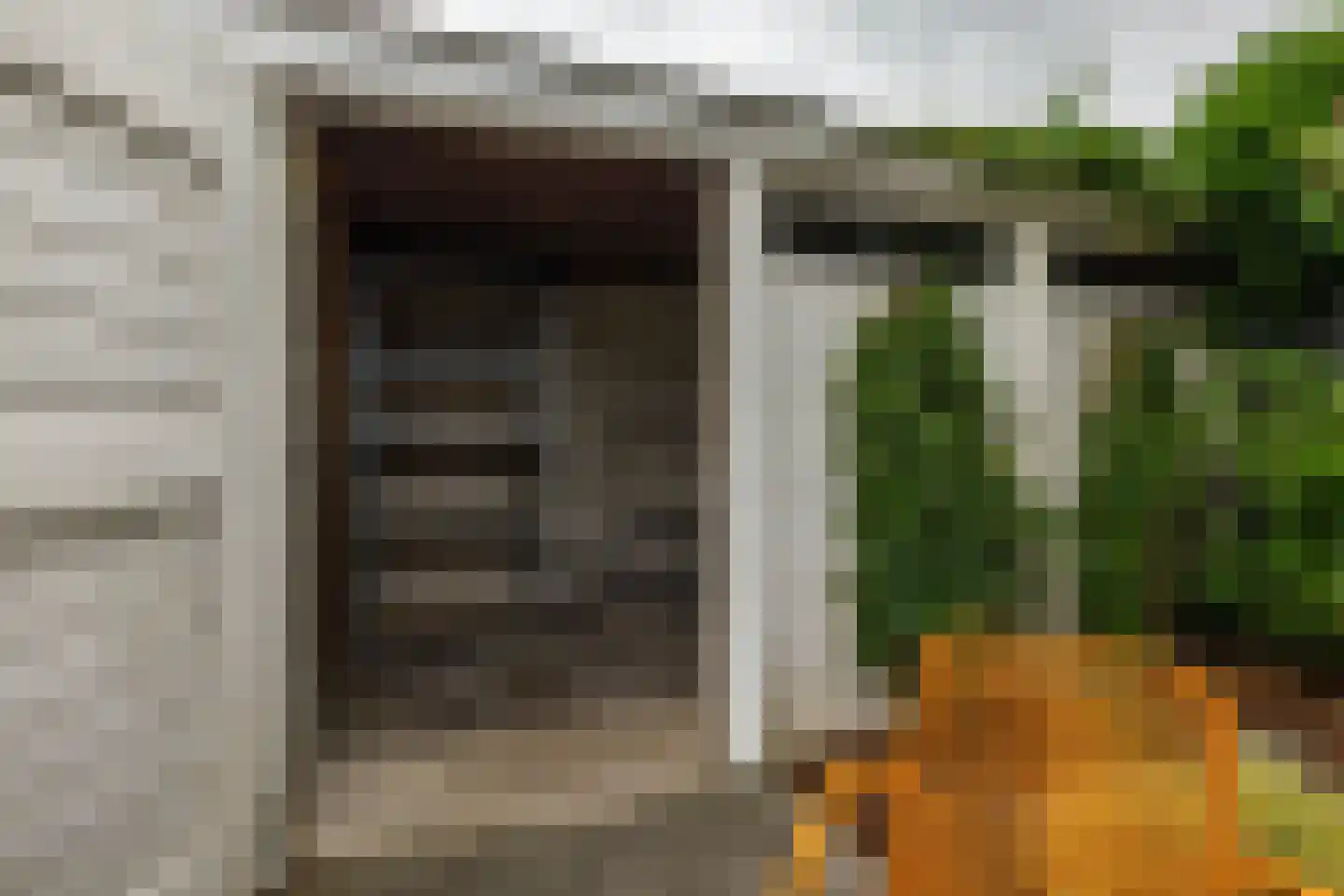 Verlengde Grachtstraat 45 Groningen thumbnail 24