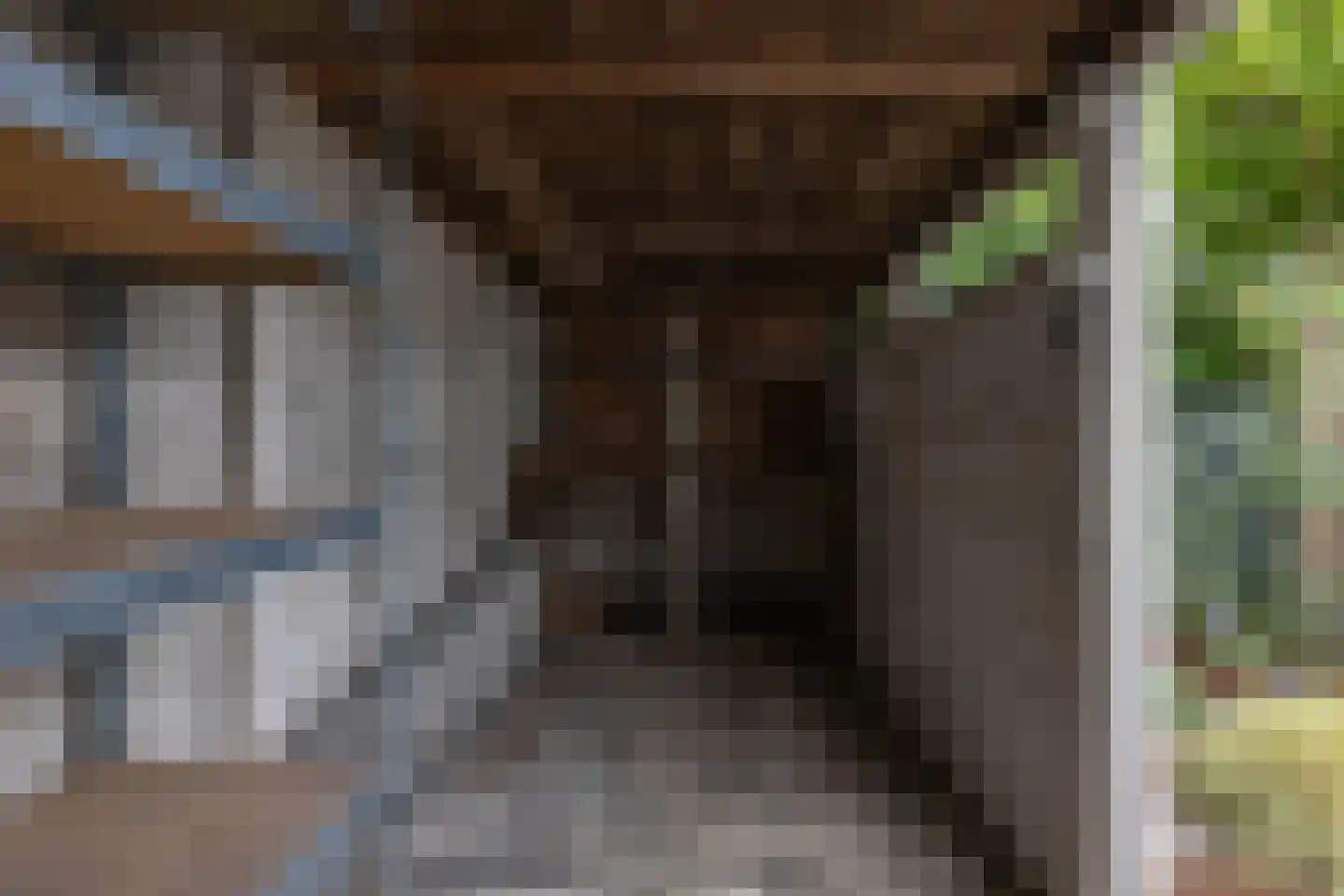 Verlengde Grachtstraat 45 Groningen thumbnail 25