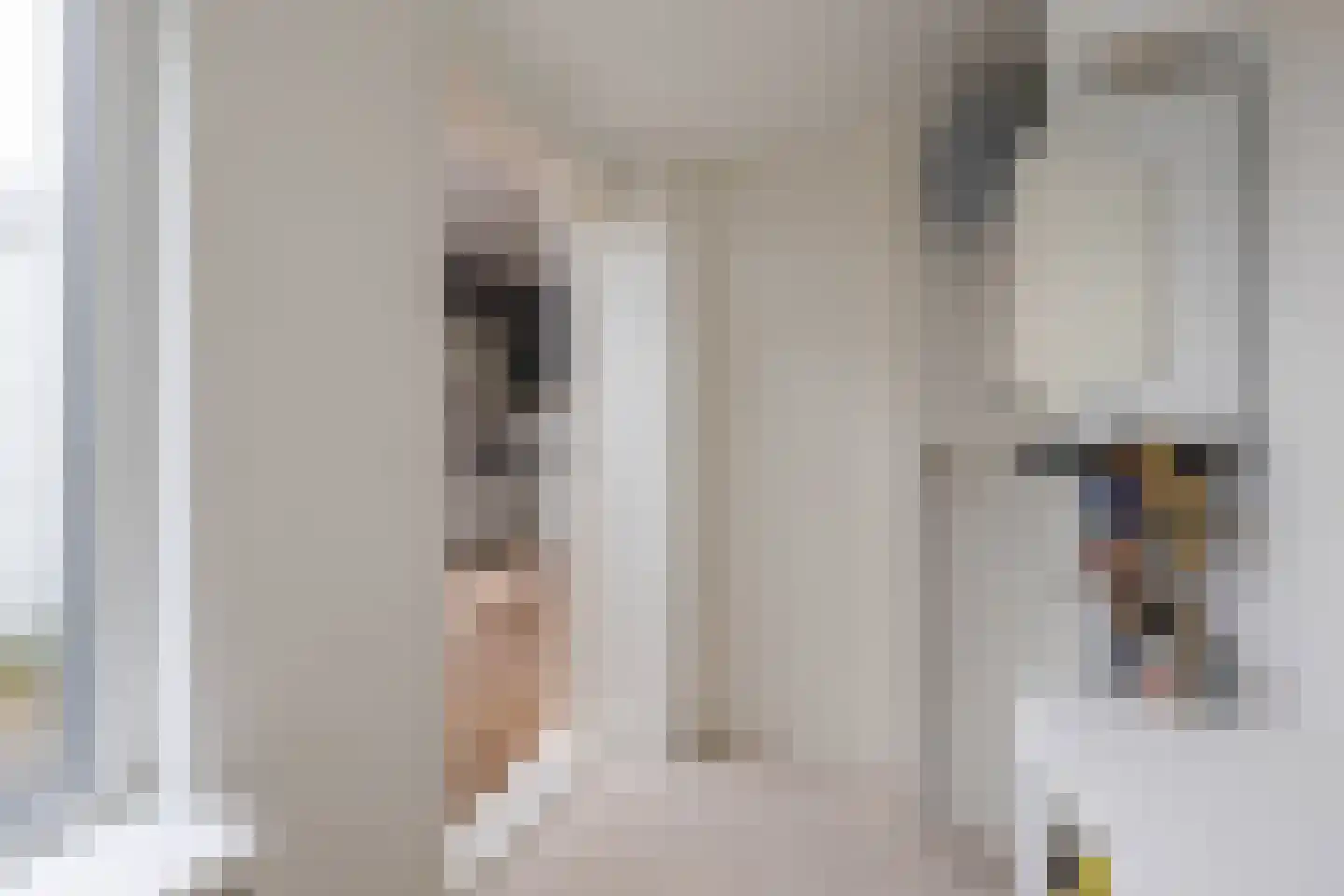 Verlengde Grachtstraat 45 Groningen thumbnail 27
