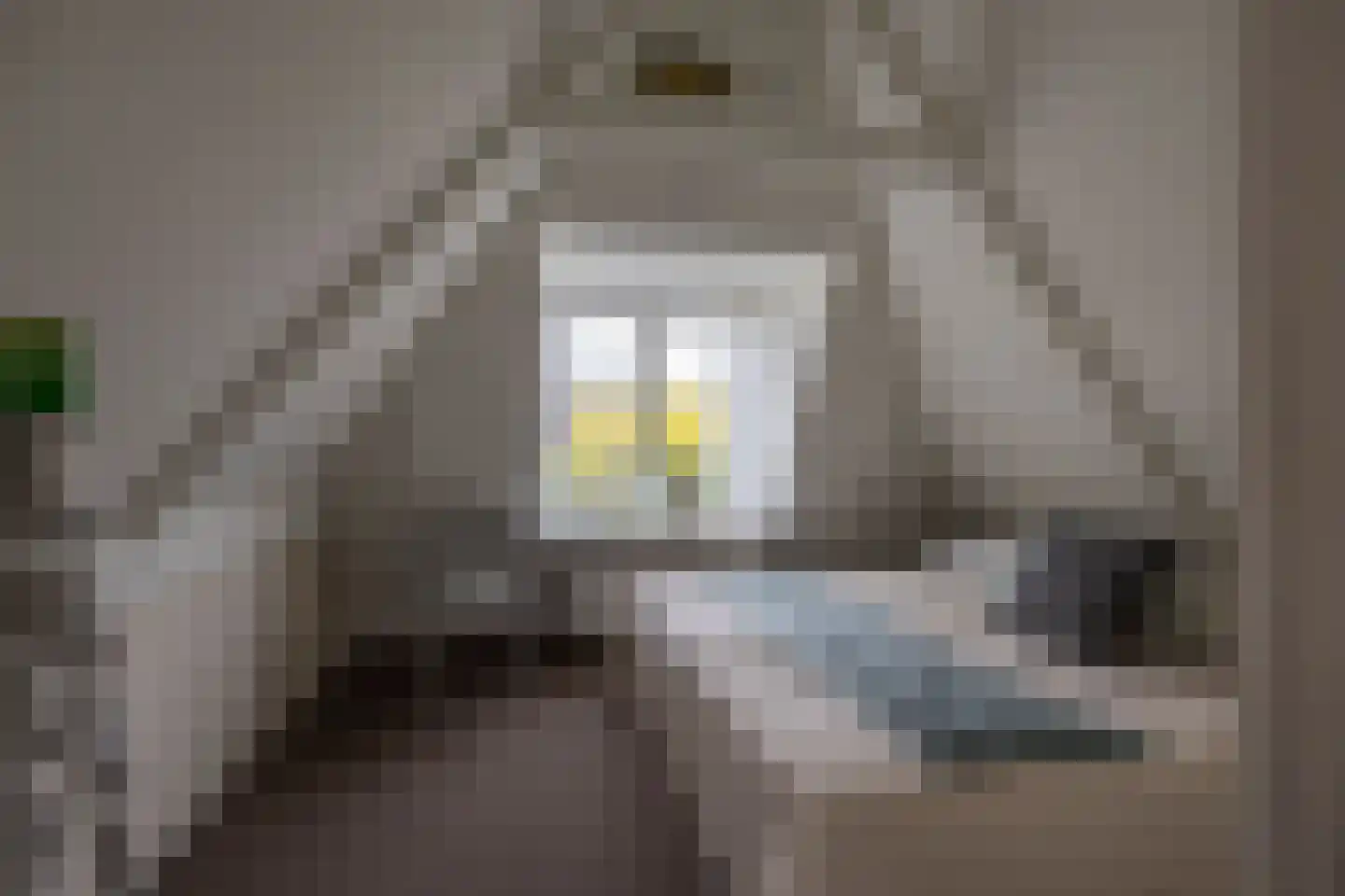 Verlengde Grachtstraat 45 Groningen thumbnail 30