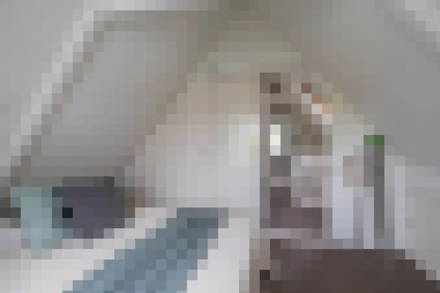 Verlengde Grachtstraat 45 Groningen thumbnail 31