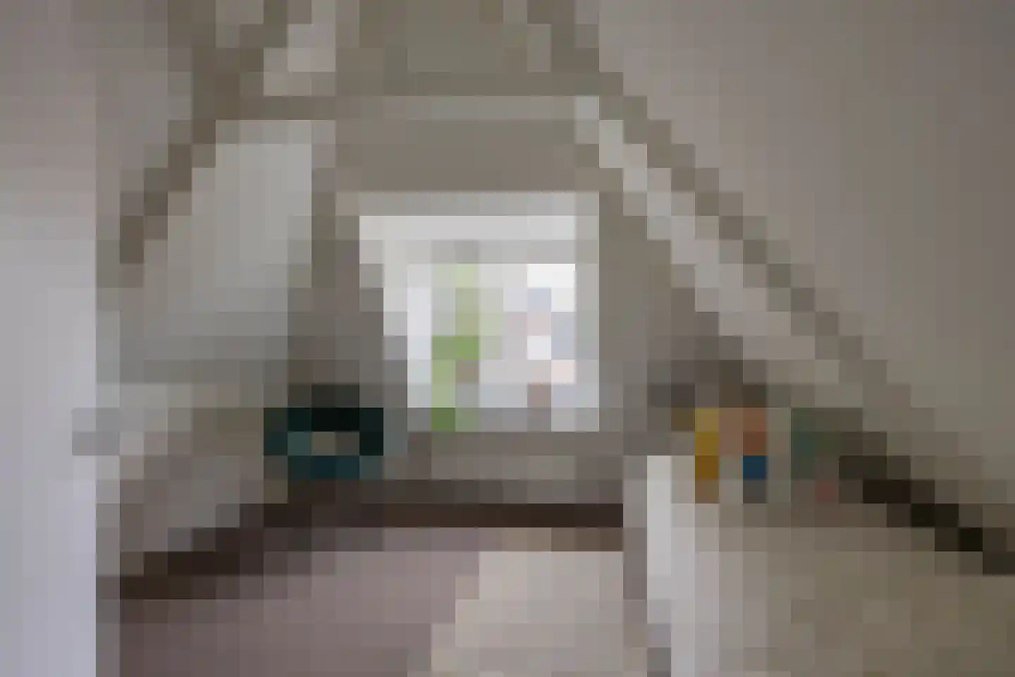 Verlengde Grachtstraat 45 Groningen thumbnail 33