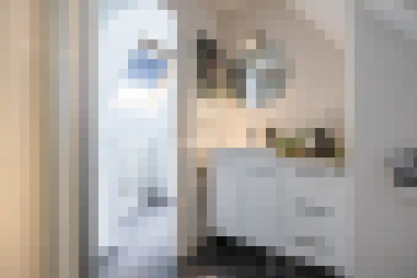 Verlengde Grachtstraat 45 Groningen thumbnail 38