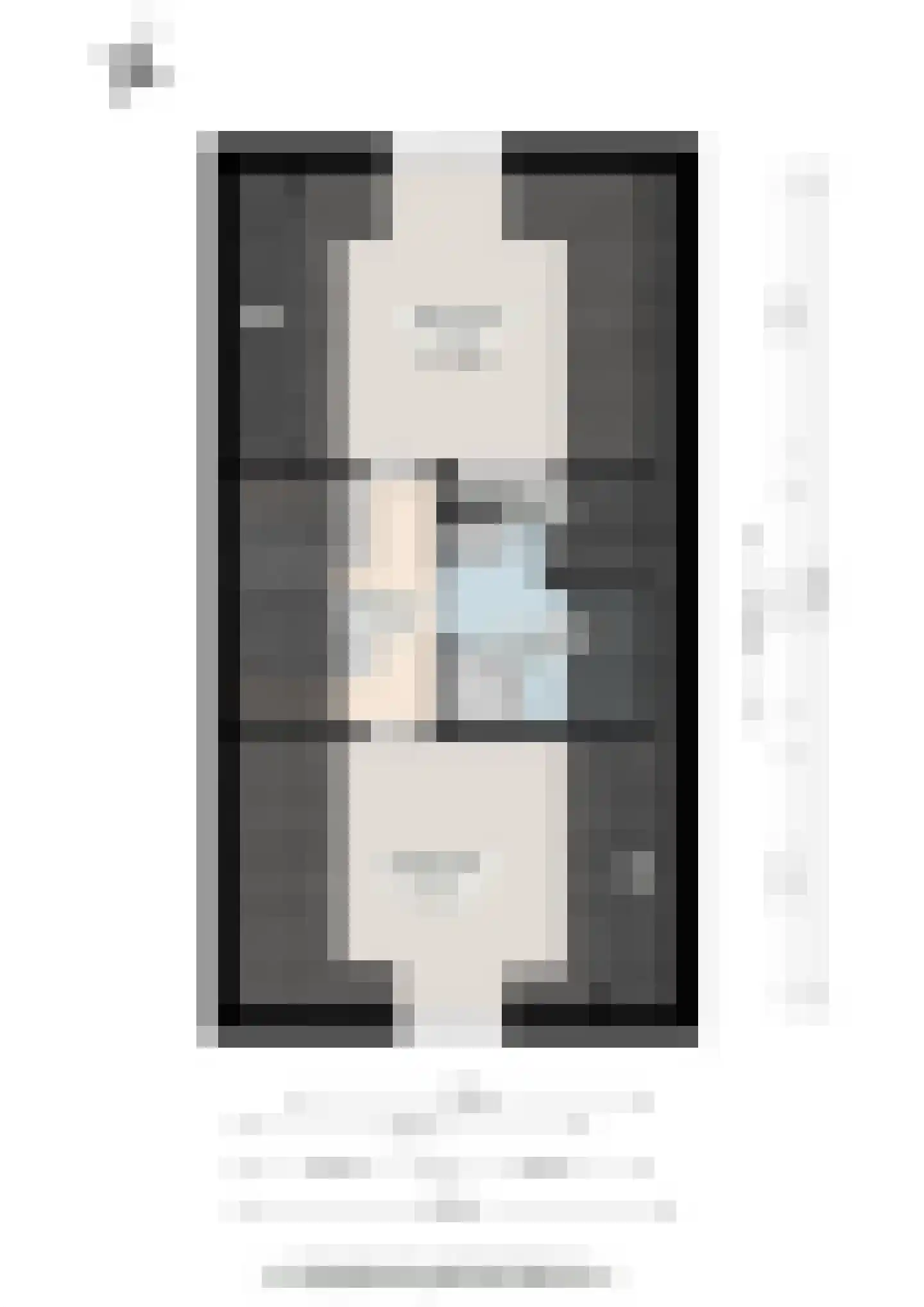 Verlengde Grachtstraat 45 Groningen thumbnail 42