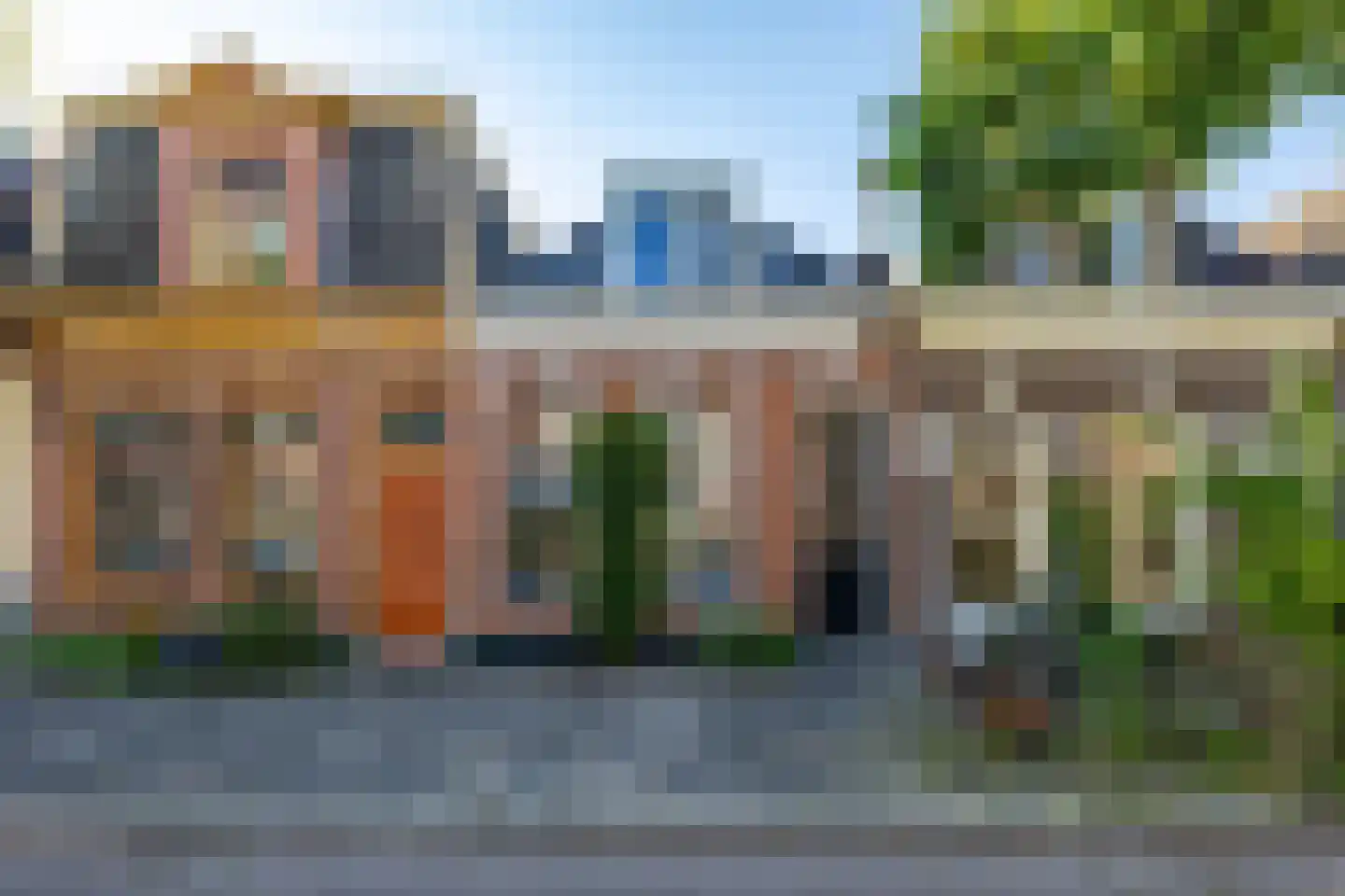 Verlengde Grachtstraat 45 Groningen thumbnail 5