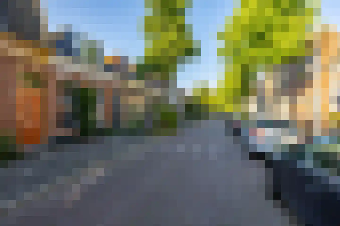 Verlengde Grachtstraat 45 Groningen thumbnail 6