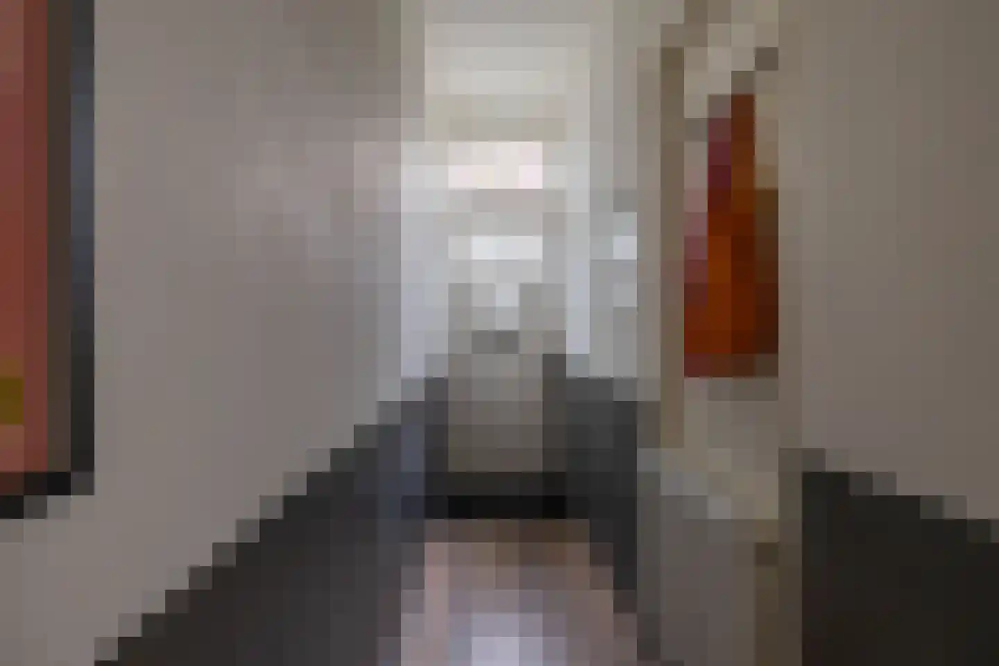 Verlengde Grachtstraat 45 Groningen thumbnail 7