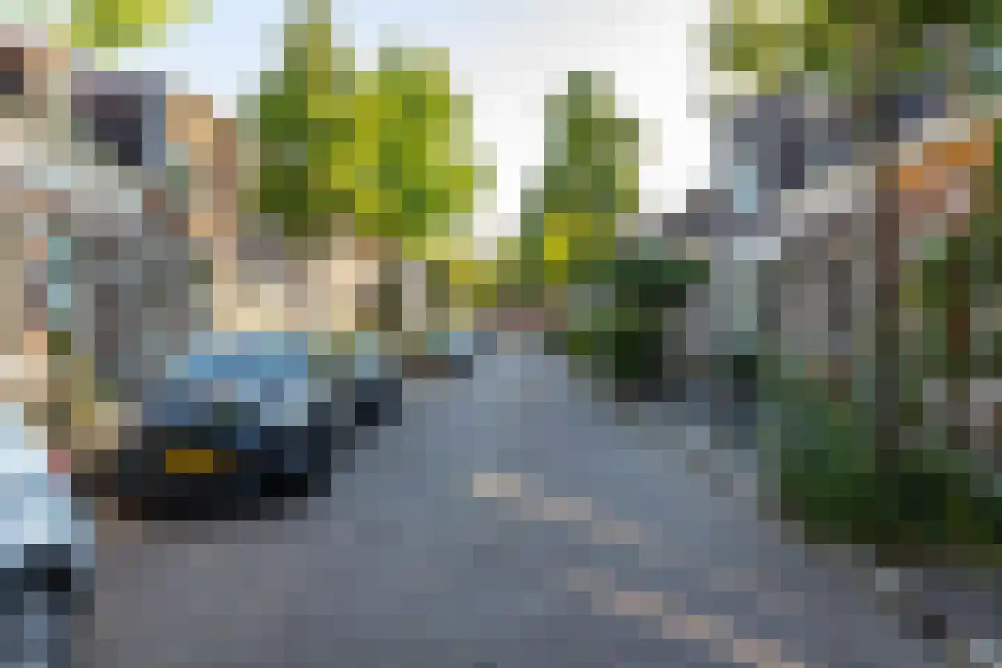 Verlengde Grachtstraat 45 Groningen thumbnail 8