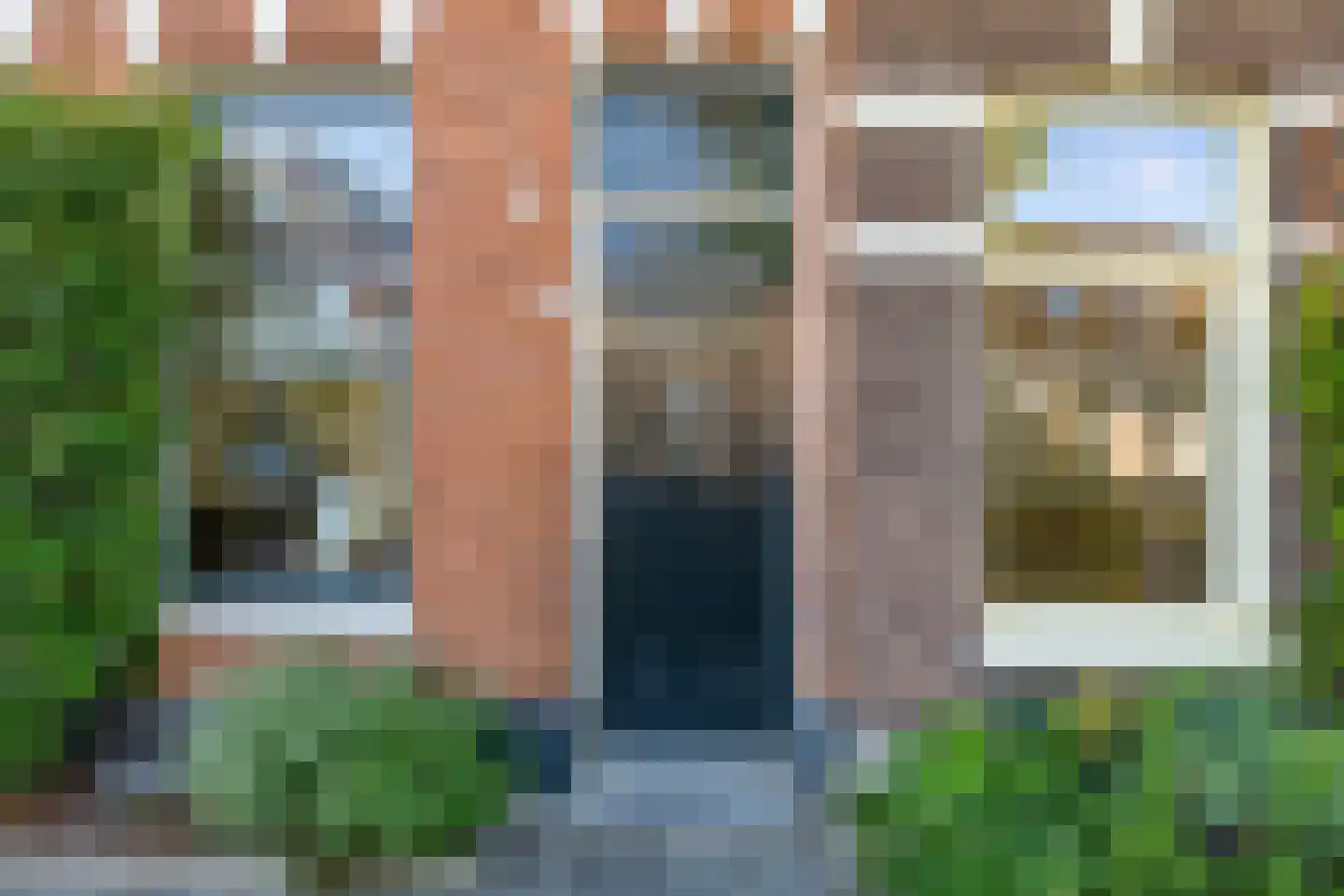 Verlengde Grachtstraat 45 Groningen thumbnail 9