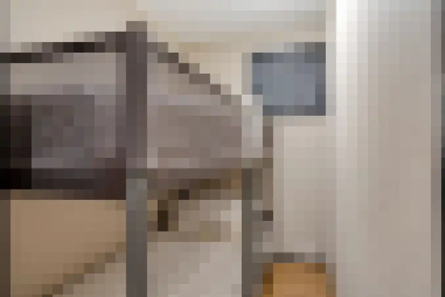 Verlengde Haerderweg 5 Doornspijk thumbnail 13