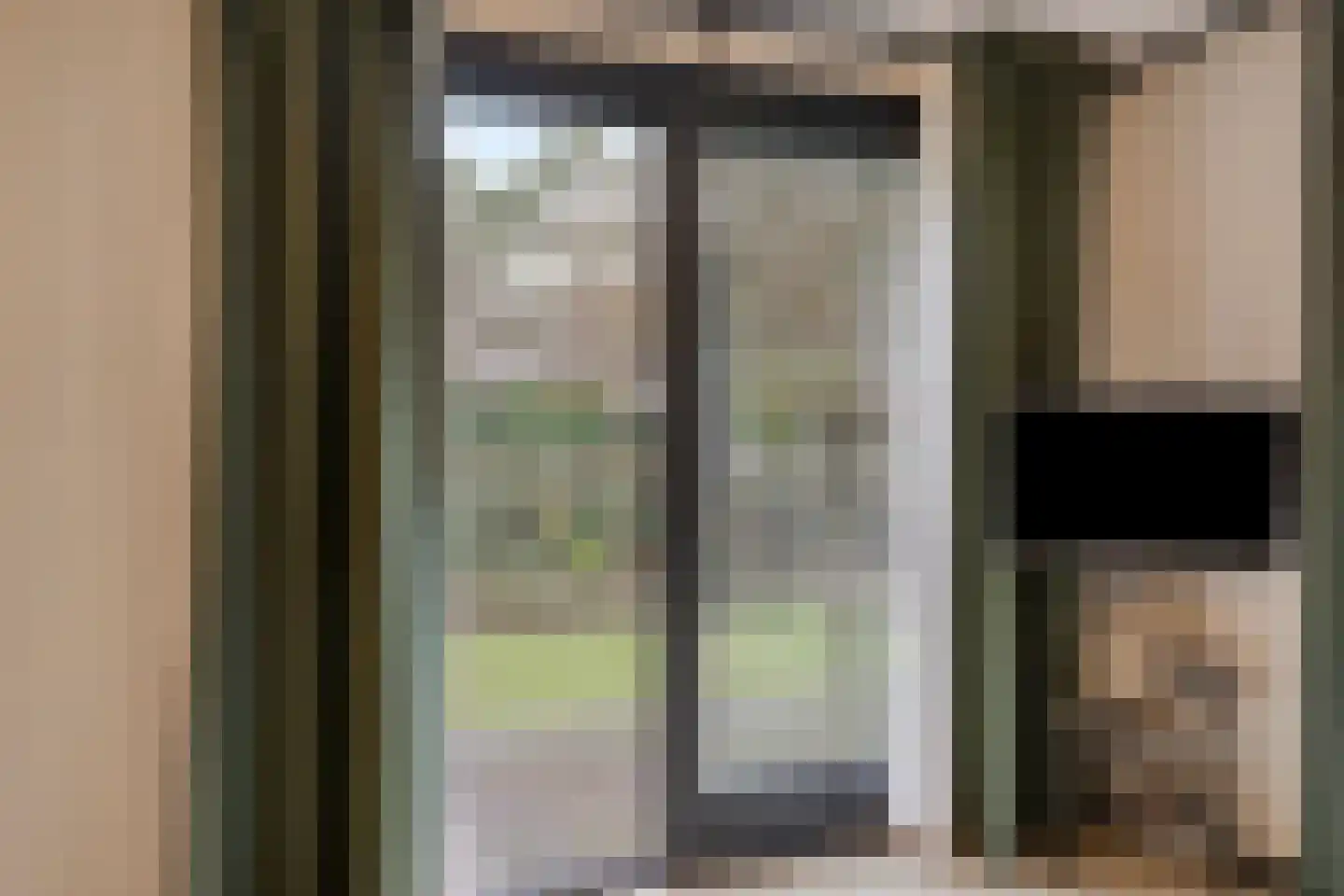 Verlengde Haerderweg 5 Doornspijk thumbnail 15