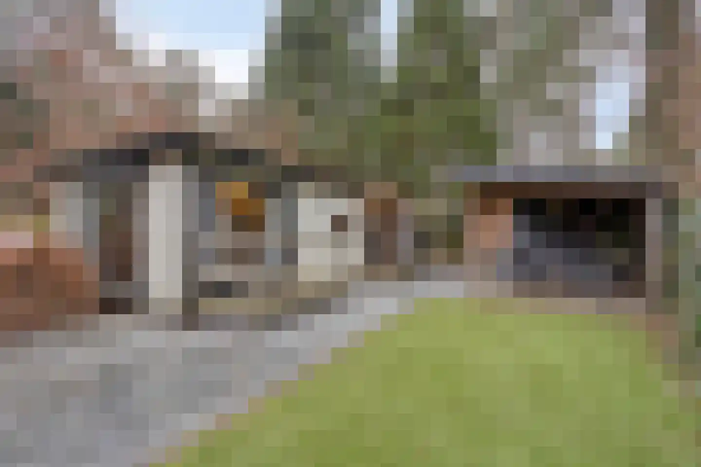 Verlengde Haerderweg 5 Doornspijk thumbnail 16