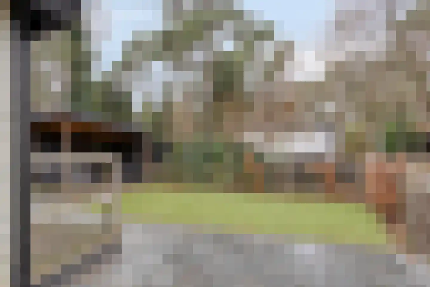 Verlengde Haerderweg 5 Doornspijk thumbnail 17