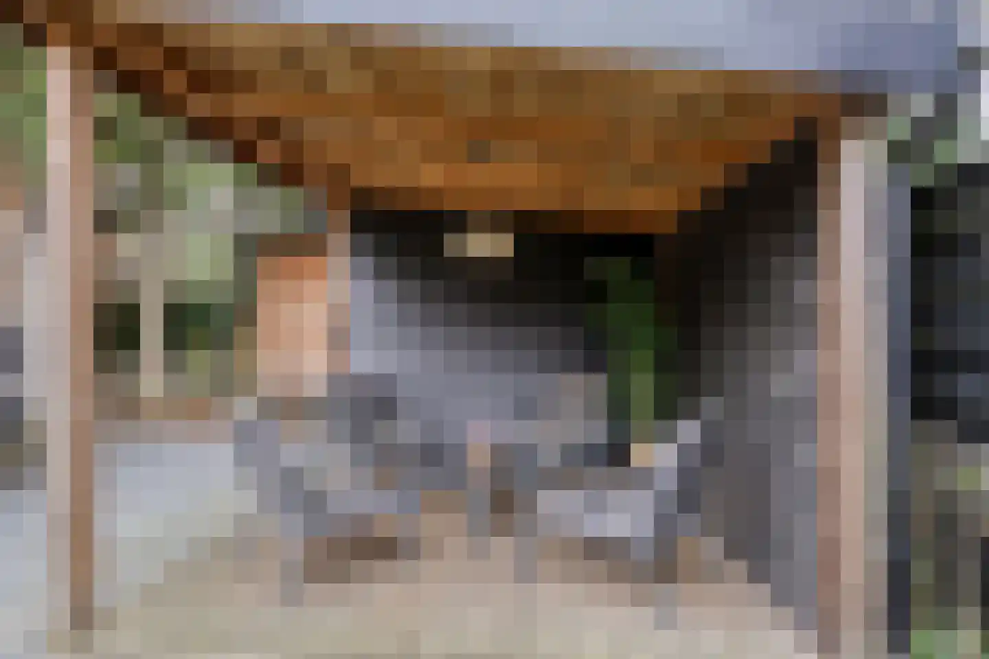 Verlengde Haerderweg 5 Doornspijk thumbnail 18