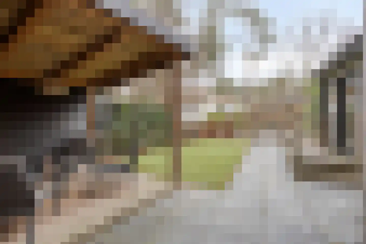 Verlengde Haerderweg 5 Doornspijk thumbnail 19