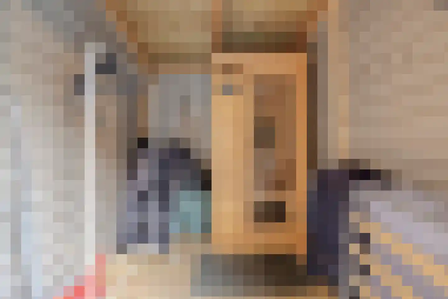 Verlengde Haerderweg 5 Doornspijk thumbnail 20