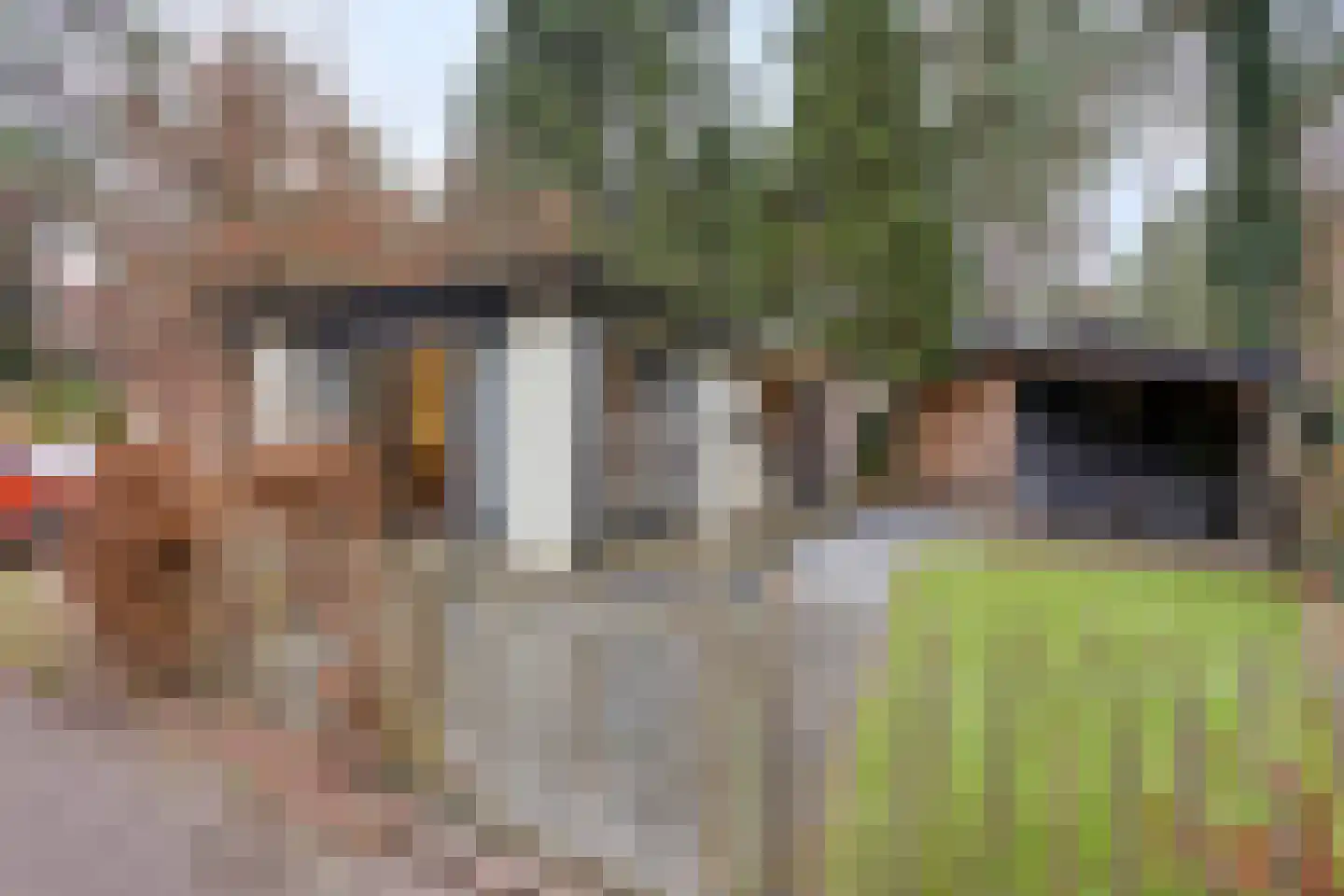 Verlengde Haerderweg 5 Doornspijk thumbnail 22
