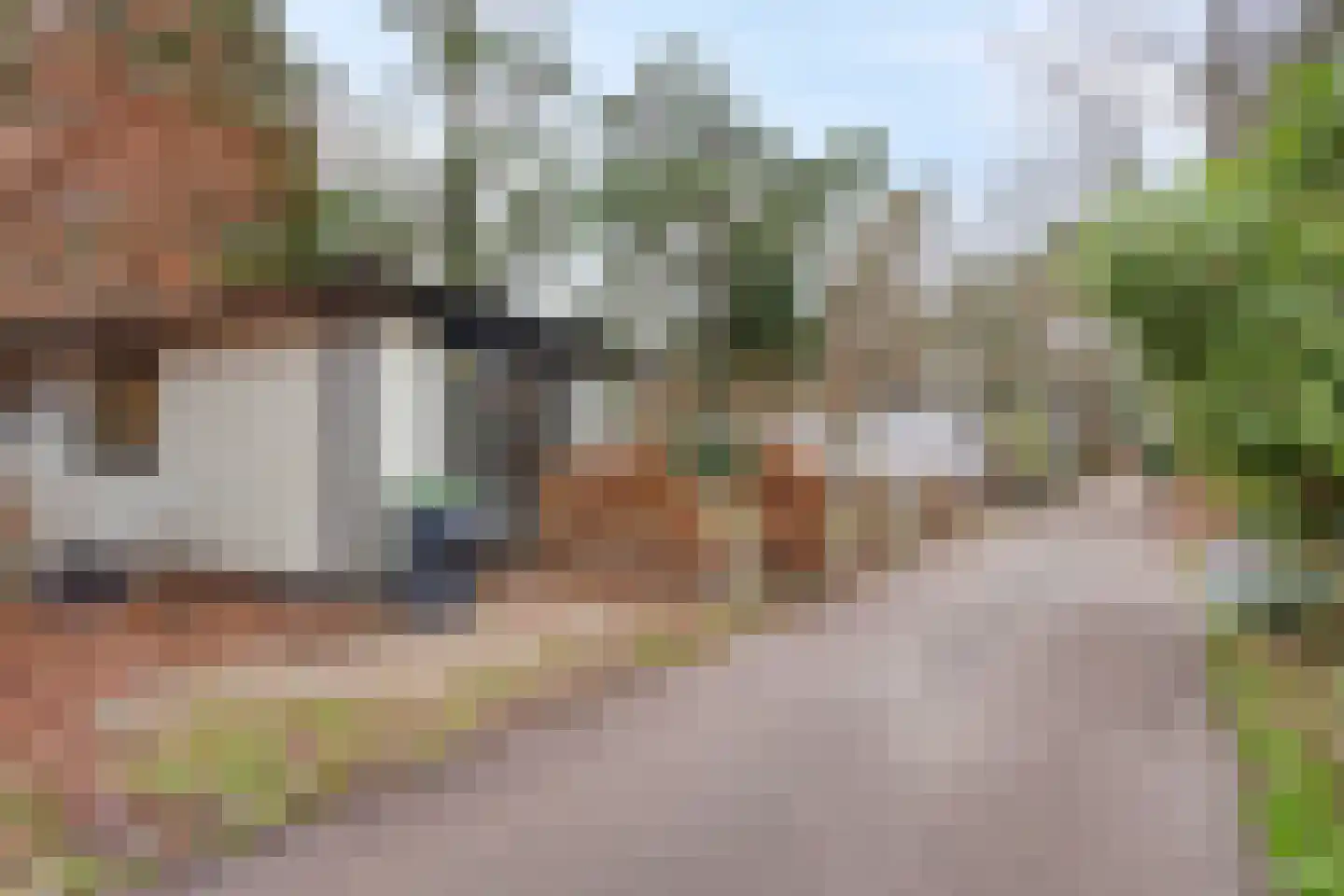Verlengde Haerderweg 5 Doornspijk thumbnail 23