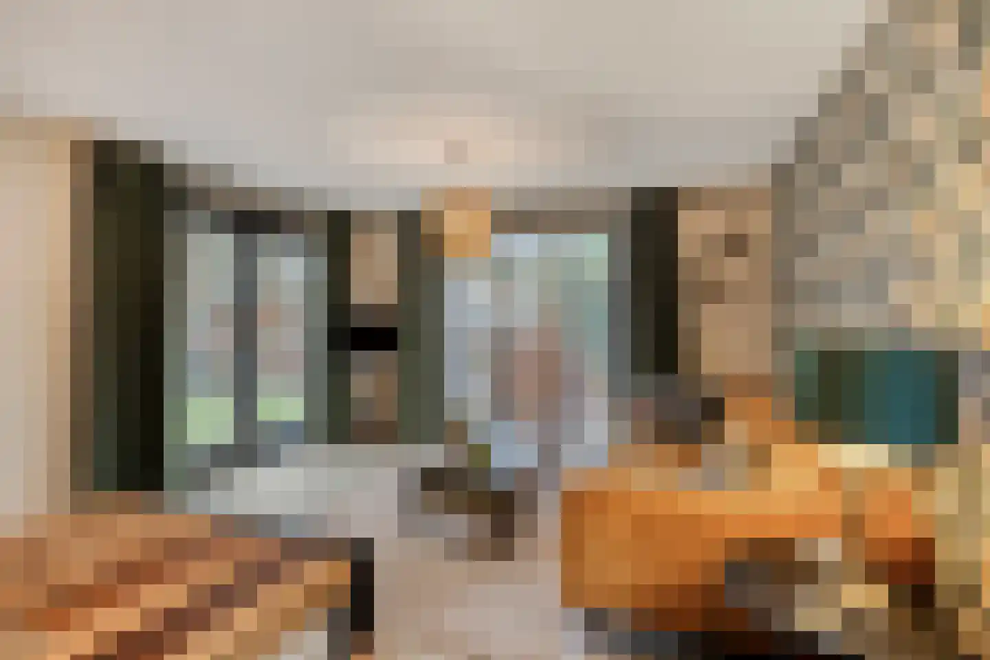 Verlengde Haerderweg 5 Doornspijk thumbnail 4