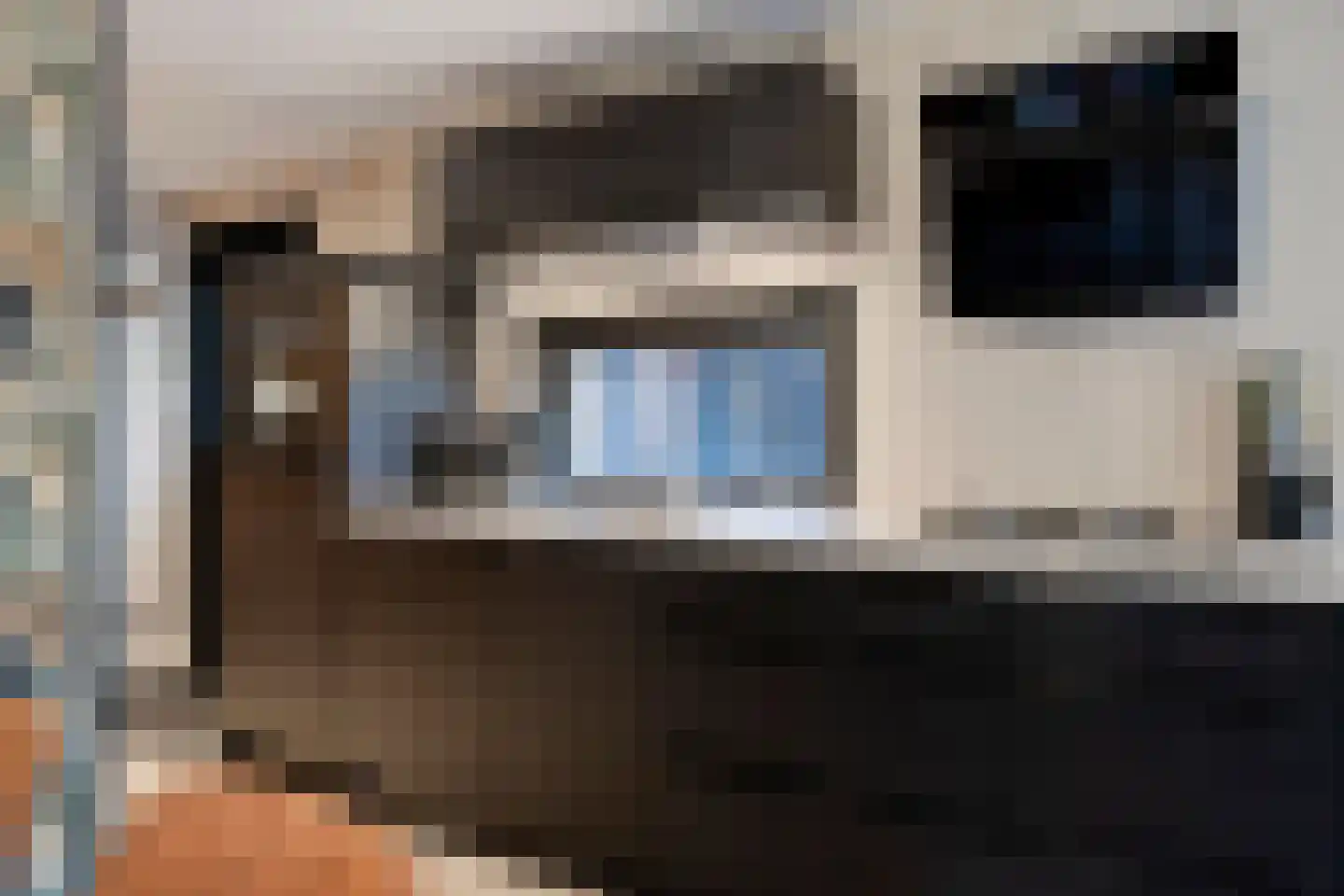 Verlengde Haerderweg 5 Doornspijk thumbnail 5