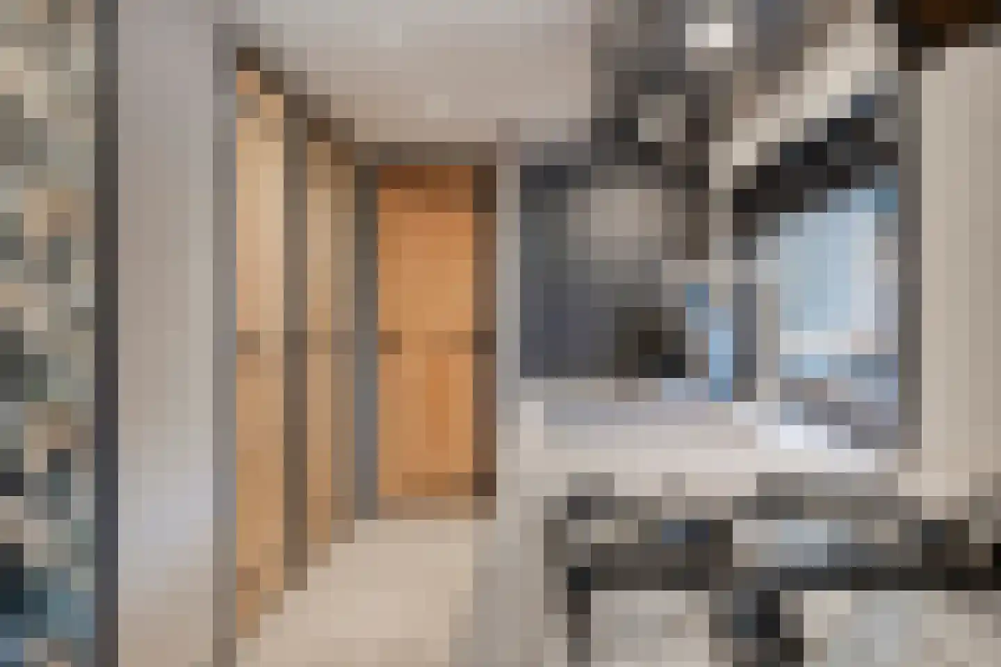 Verlengde Haerderweg 5 Doornspijk thumbnail 6