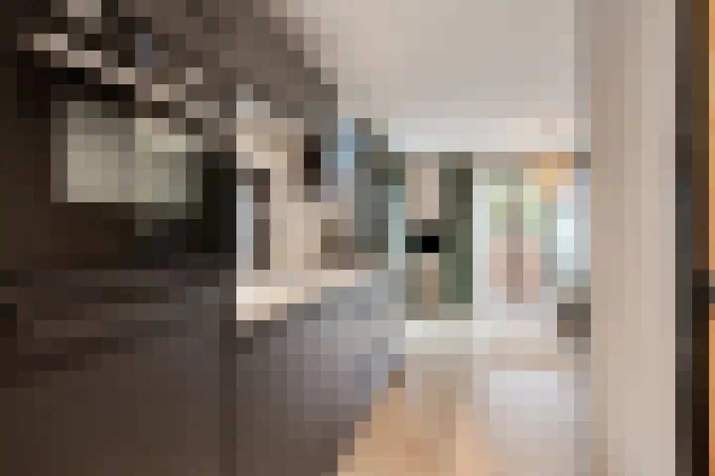 Verlengde Haerderweg 5 Doornspijk thumbnail 7