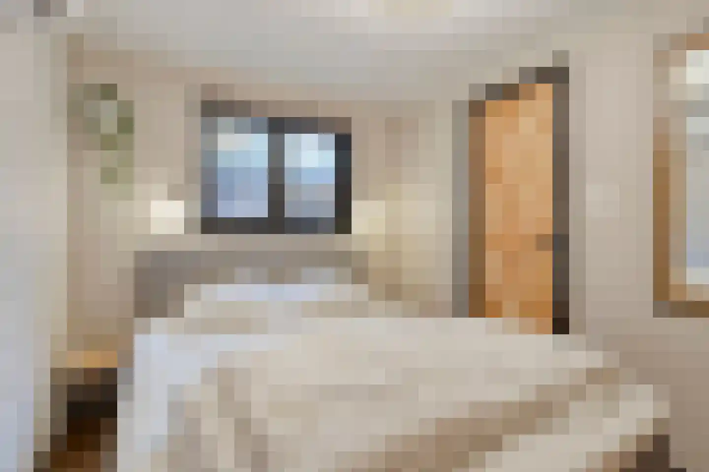 Verlengde Haerderweg 5 Doornspijk thumbnail 8