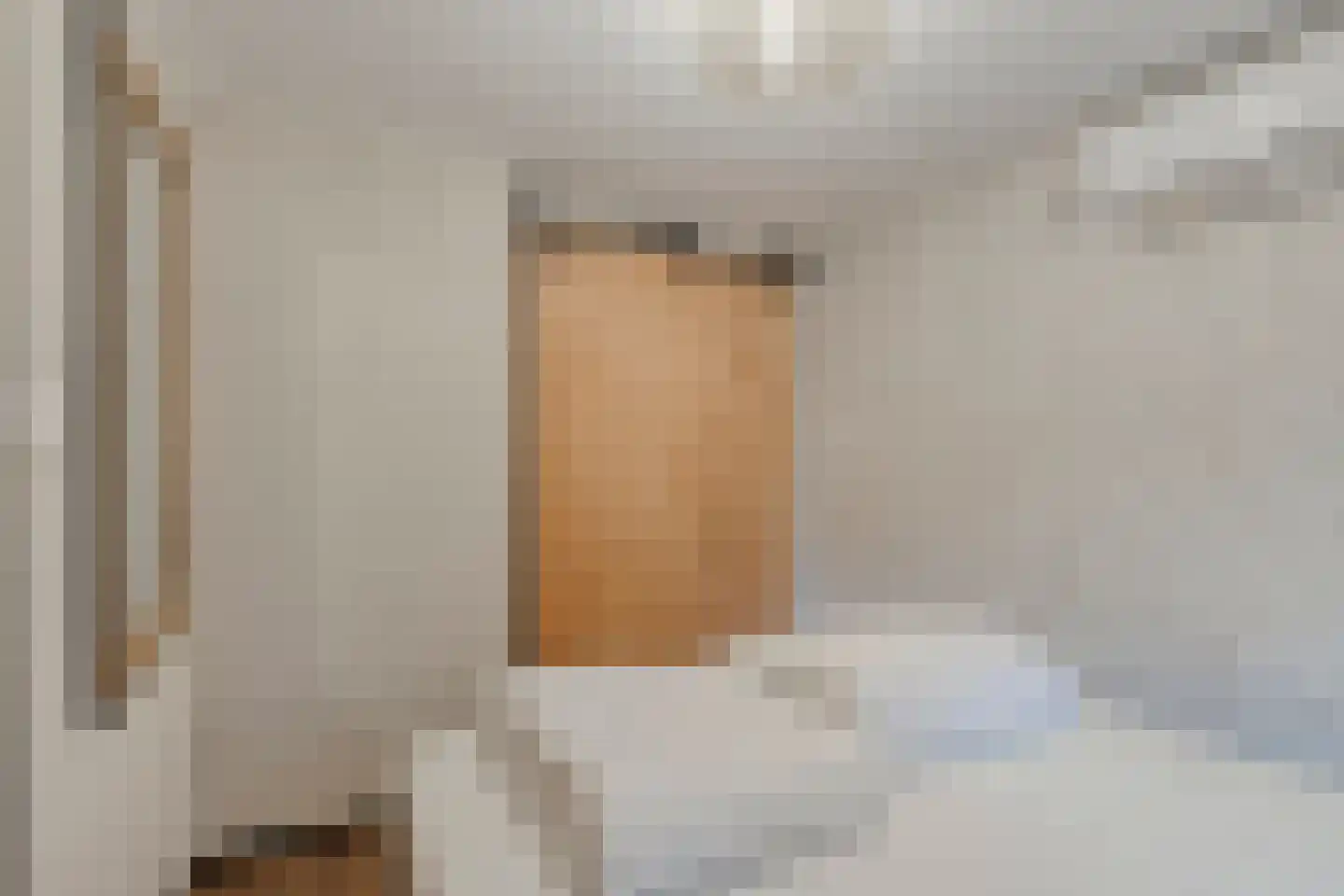 Verlengde Haerderweg 5 Doornspijk thumbnail 9