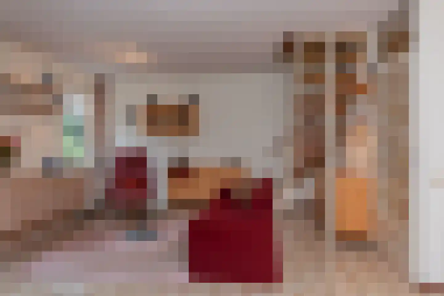Verlengde Haerderweg 5 R 13 Doornspijk thumbnail 10