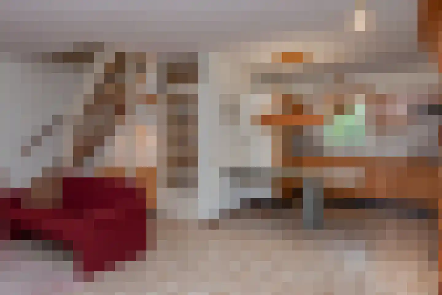 Verlengde Haerderweg 5 R 13 Doornspijk thumbnail 11