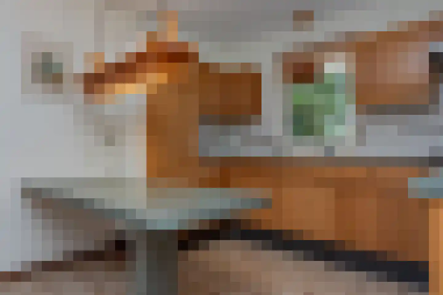 Verlengde Haerderweg 5 R 13 Doornspijk thumbnail 12