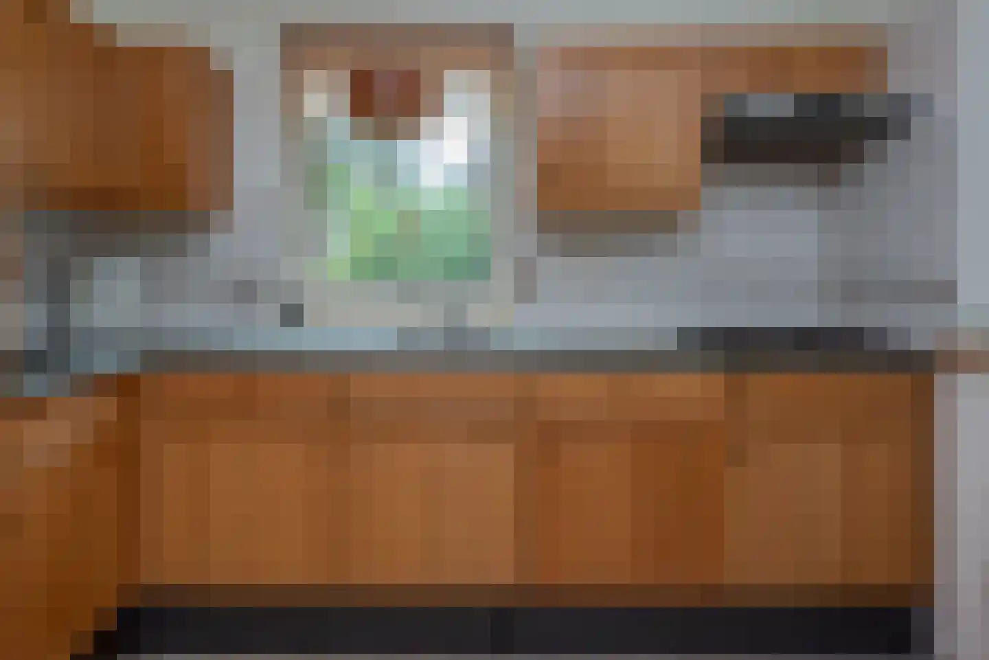 Verlengde Haerderweg 5 R 13 Doornspijk thumbnail 13
