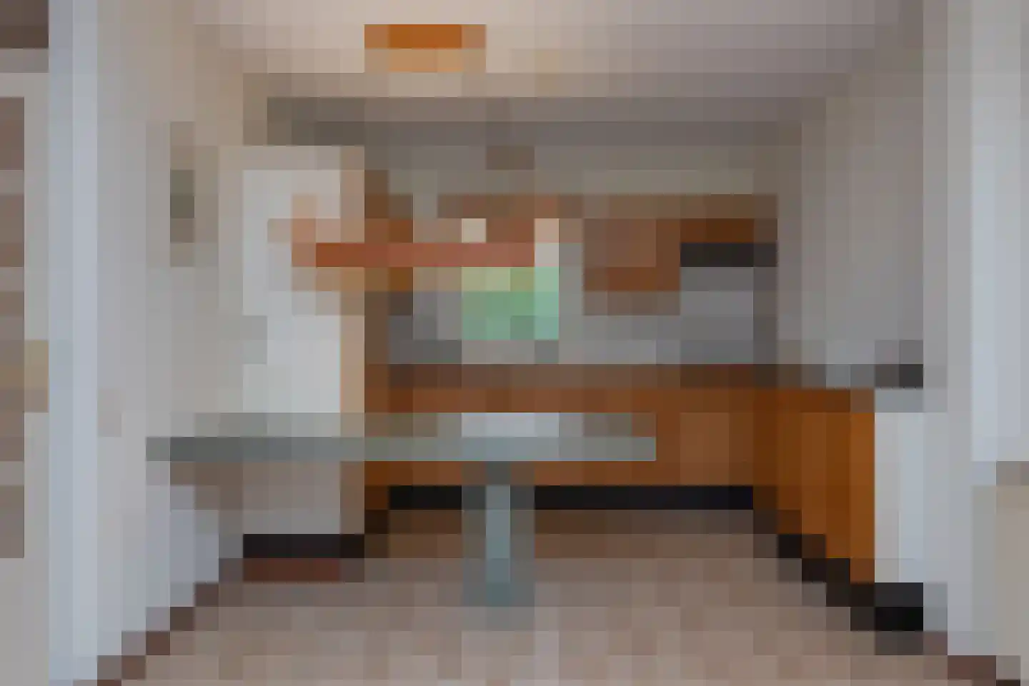 Verlengde Haerderweg 5 R 13 Doornspijk thumbnail 14