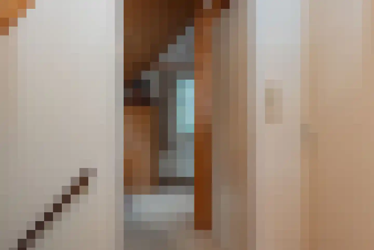 Verlengde Haerderweg 5 R 13 Doornspijk thumbnail 15