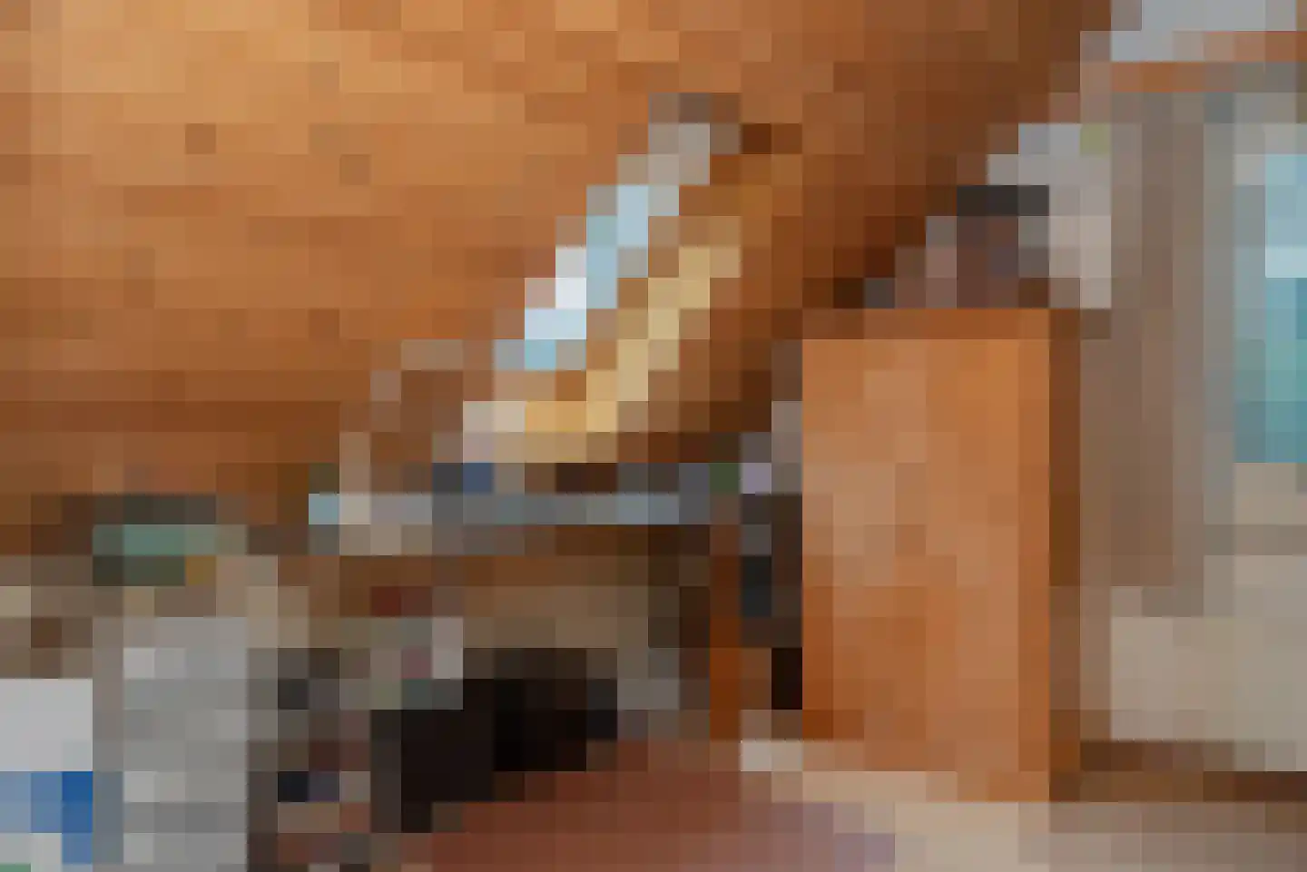 Verlengde Haerderweg 5 R 13 Doornspijk thumbnail 16