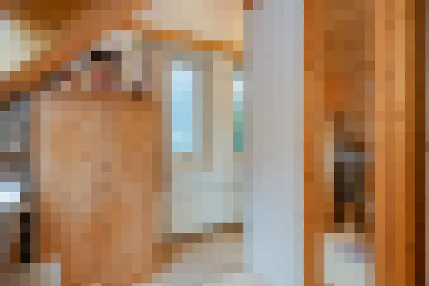Verlengde Haerderweg 5 R 13 Doornspijk thumbnail 17